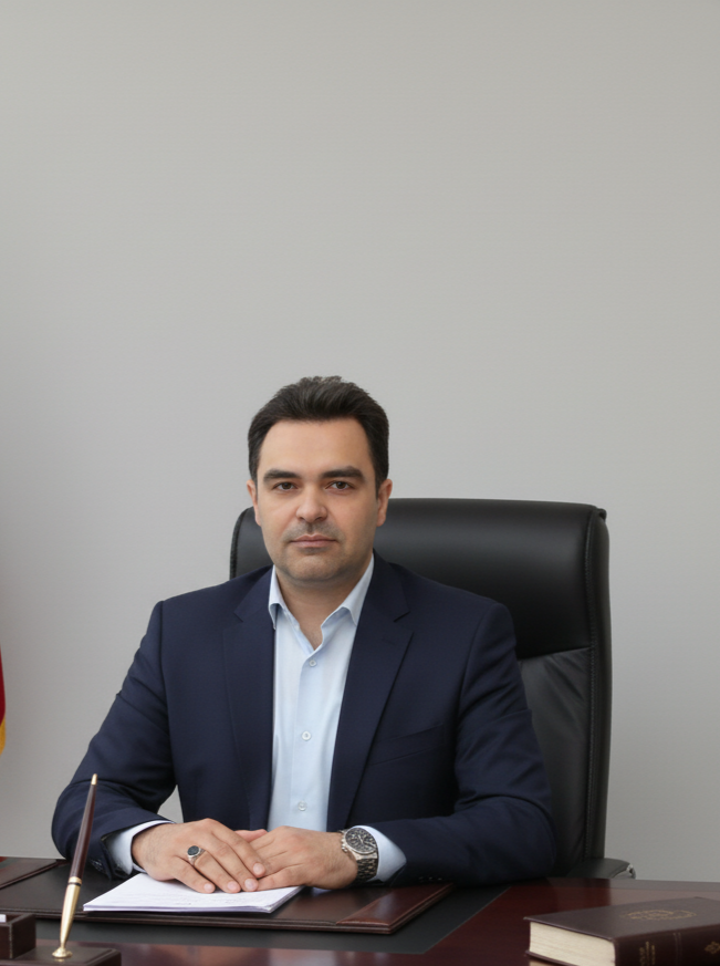 رهام احمدزاده