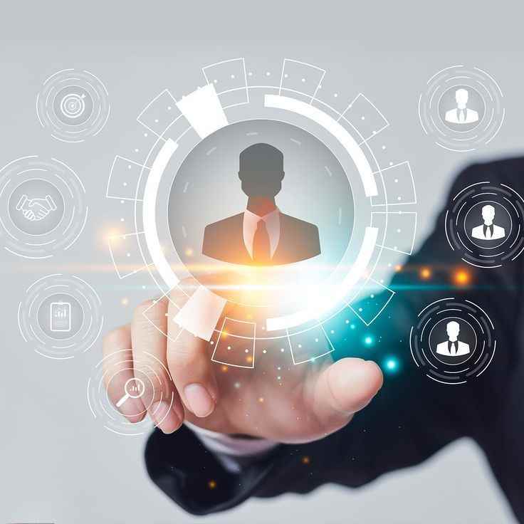 انتخاب وکیل خوب