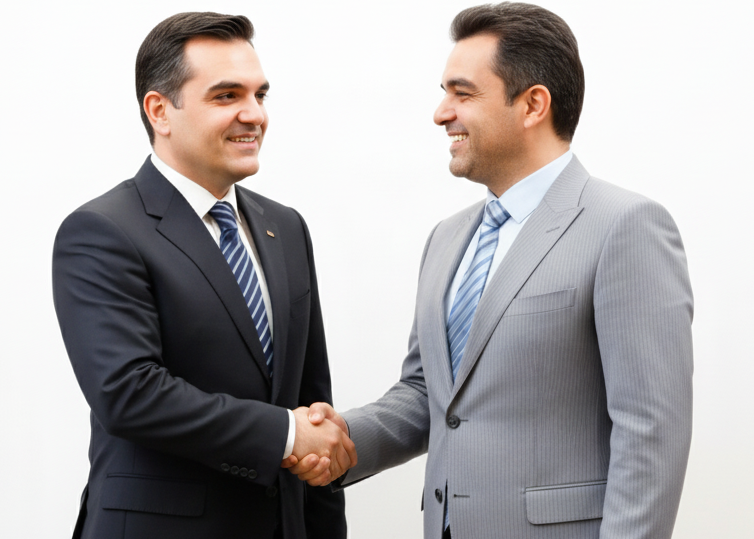 generated image october 11, 2025 2 40pm