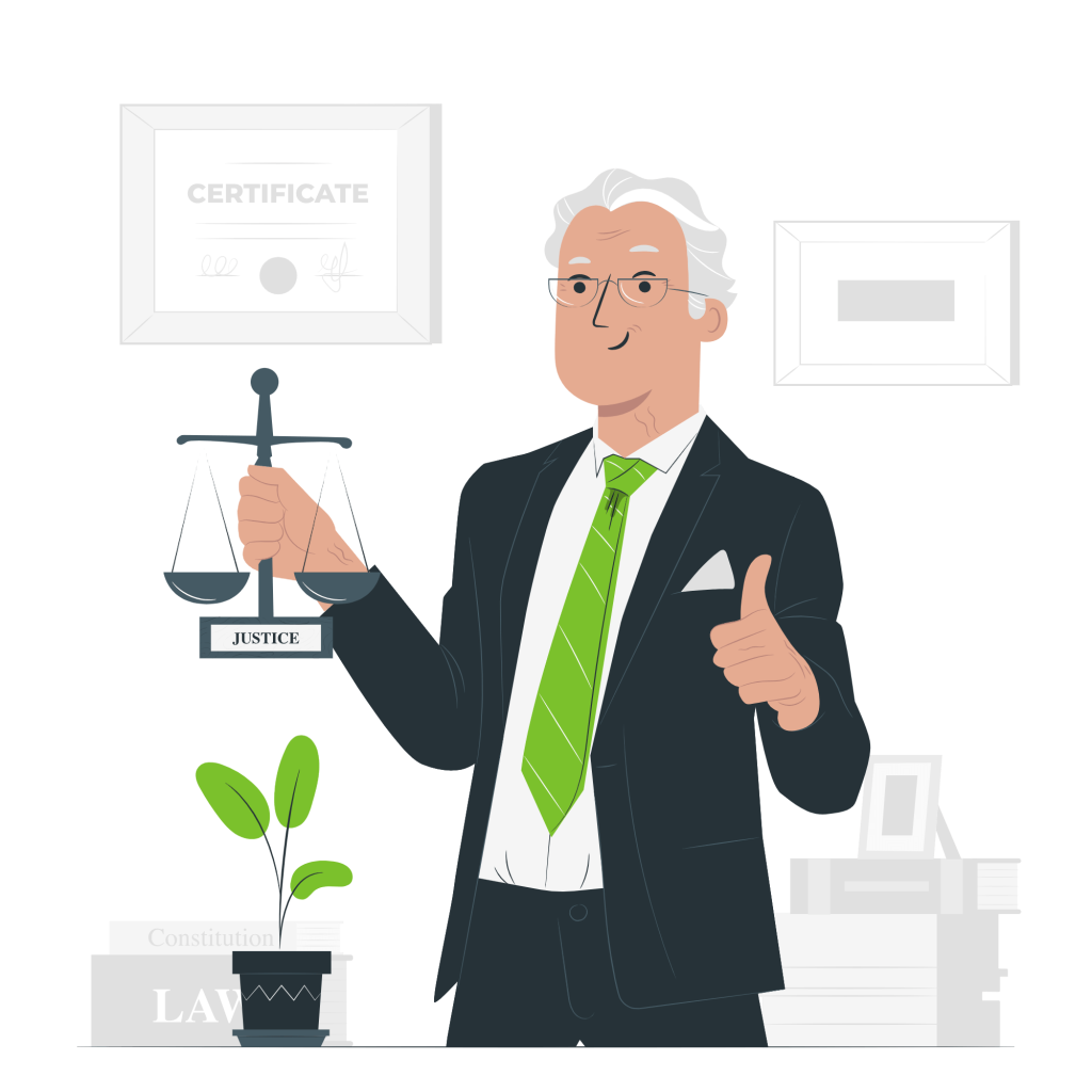 وکیل احمدزاده